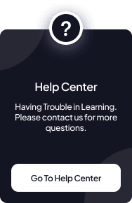 Help Center